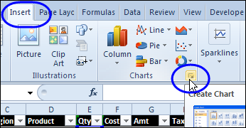 chartkeyboard04