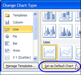 chartkeyboard05