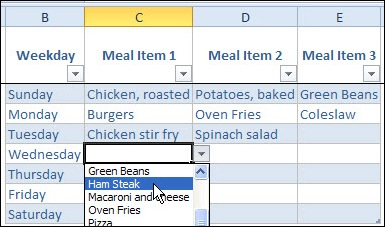 excelmealplanner01