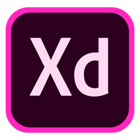 adobe xd