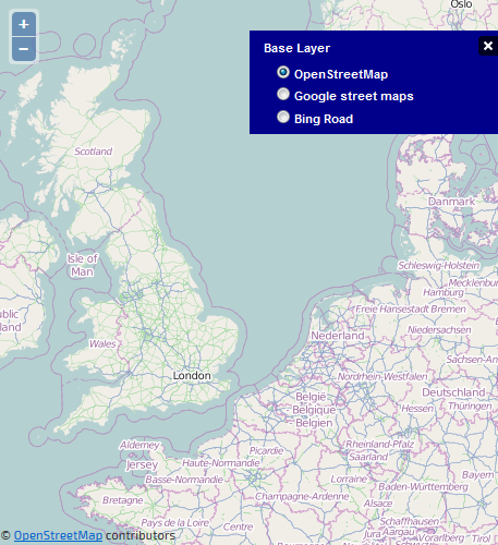 Openlayers_OpenLayers –替代Google Maps-CSDN博客