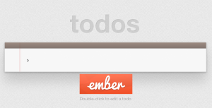 Embertodo