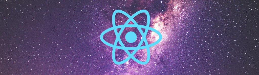构建一个React Universal Blog App：实现Flux
