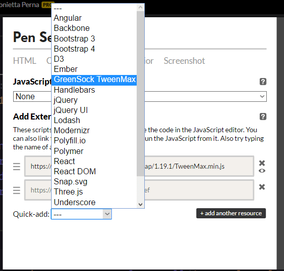 GreenSock面向初学者：动画教程（第1部分）CSDN博客