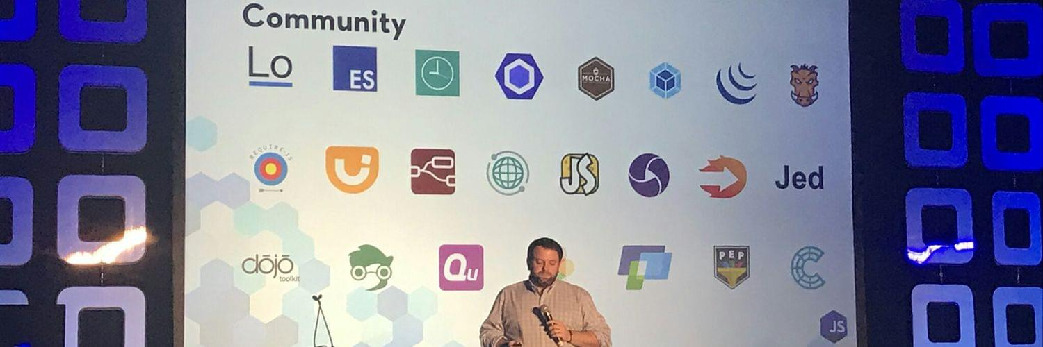 克里斯·波彻斯（Kris Borchers）