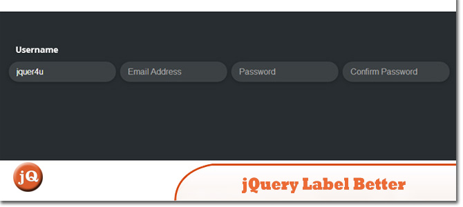 jQuery-Label-Better.jpg