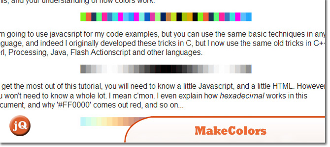 MakeColors.jpg