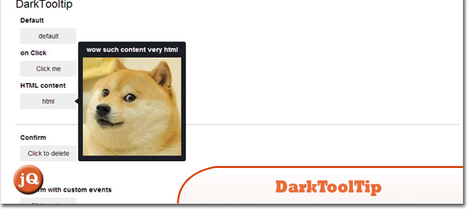 DarkToolTip.jpg