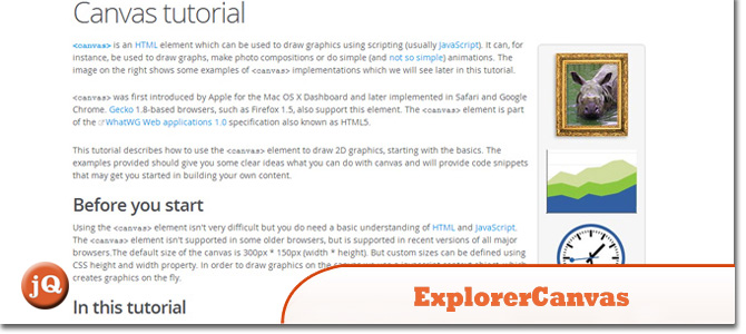 ExplorerCanvas.jpg