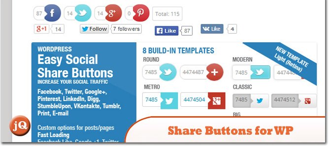 Share-Buttons-for-WP.jpg