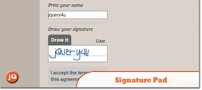 Signature-Pad.jpg