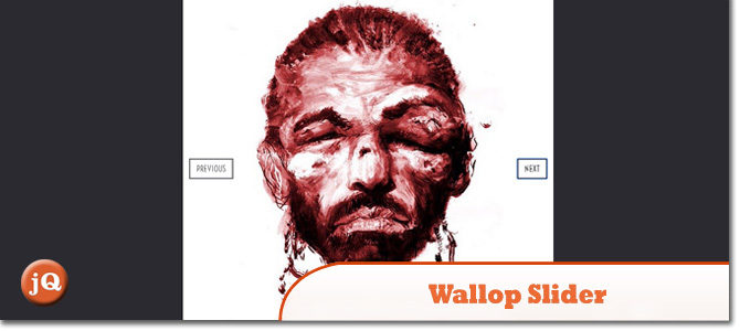 Wallop-Slider.jpg