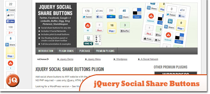 jQuery-Social-Share-Buttons.jpg