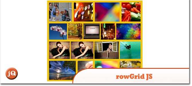 rowGrid-JS.jpg
