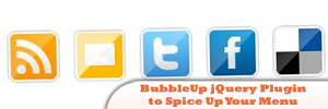 BubbleUp-jQuery-将香料插入您的菜单-.jpg