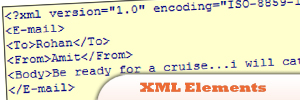 XML-Elements-.jpg