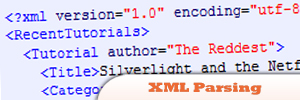 XML-with-jQuery-.jpg