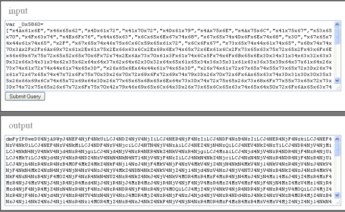 base64