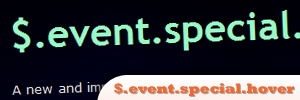 jQuery-.event_.special.hover_.jpg