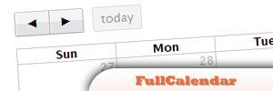 jQuery-FullCalendar.jpg