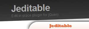 jQuery-Jeditable.jpg