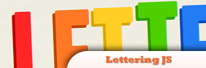 jQuery的字母JS.jpg