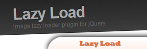 jQuery-Load.jpg