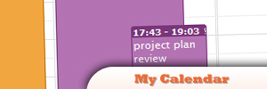 jQuery-My-Calendar.jpg