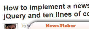 jQuery-News-Ticker.jpg