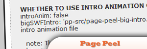 jQuery-Page-Peel.jpg