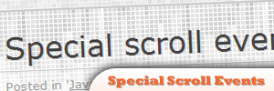 jQuery-Special-Scroll-Event.jpg