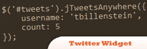 jQuery-Twitter-Widget-with-at-Anywhere-Support.jpg