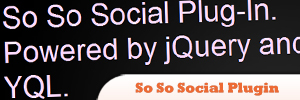 so-so-social-plugin.jpg