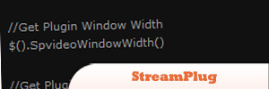 Night-Streaming-a-JQuery-plugin-for-StreamPlug.jpg
