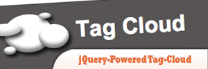 建立一个jQuery-Powered-Tag-Cloud.jpg
