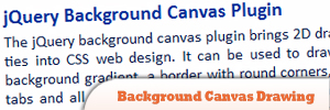 Background-canvas-drawing-jQuery-Plugin-.jpg