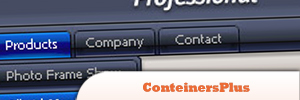 ConteinersPlus-jQuery-Plugin-.jpg