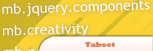 Tabset-jQuery-Plugin-.jpg