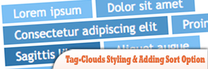 标签云的样式和添加排序-Option.jpg