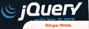 align-with.jpg