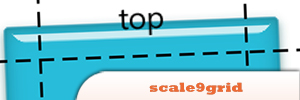 scale9grid.jpg