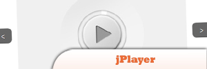 jPlayer-jQuery-HTML5-音频或视频-Library.jpg