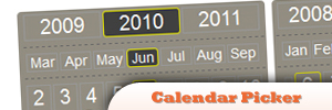 jQuery-Calendar-Picker.jpg
