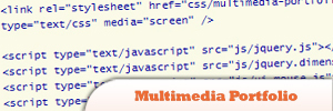 jQuery-Multimedia-Portfolio.jpg