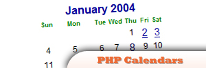 jQuery-PHP-Calendar.jpg