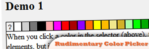 jQuery-Rudimentary-Color-picker.jpg