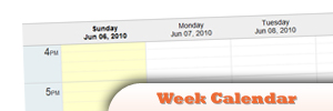 jQuery-Week-Calendar.jpg