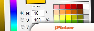 jQuery-jPicker.jpg
