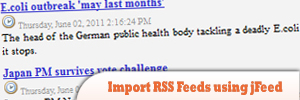 Import-RSS-Feeds-using-jFeed-jQuery.jpg