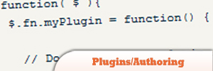 Plugins-or-Authoring.jpg